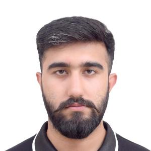 Murtaza Ahmad image