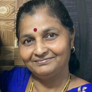 Vijaya Kuigade image
