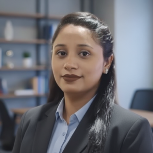 Harpreet Kaur image