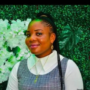 Bamidele Janet image
