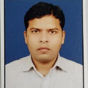 Anuranjan Kumar image