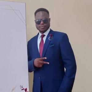 Nicholas Oluoch image