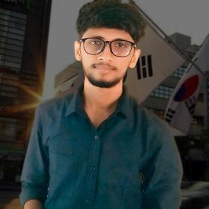 Shannethmina image