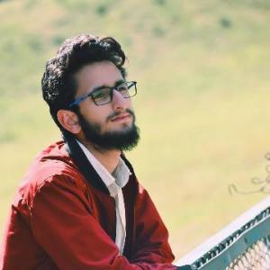 Imad Ul Ashraf image