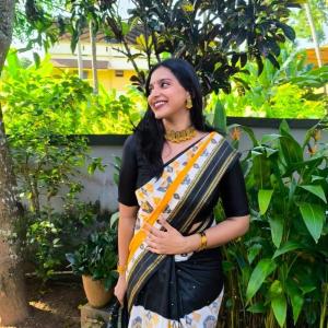 Aavani Vinod image