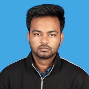 Ankesh Kumar image