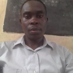 Renson Bulimo image