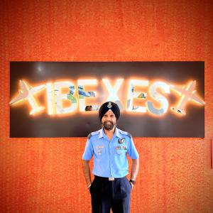 Gagandeep Singh Marwaha image