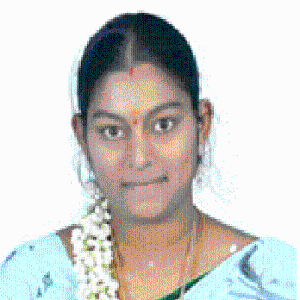 Selvakani image