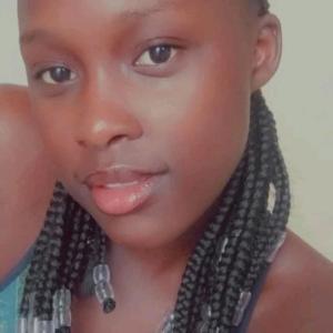 Brenda Fassie image