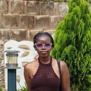 Charlote Chepngetich image