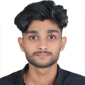 Mohammed Risal Dhar M image