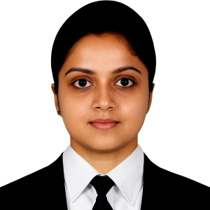 Sikha Krishna image