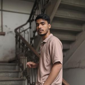 Ankit Kumar image