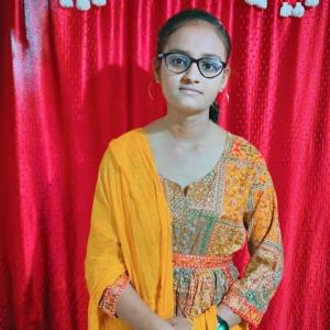 Khushboo Kumari image