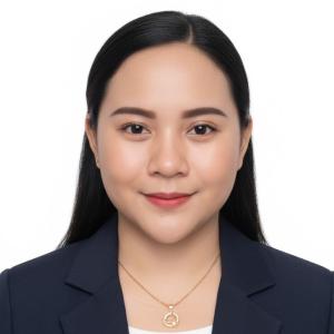 Gennette C Jumawan image