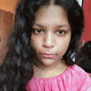 Archita Banerjee image