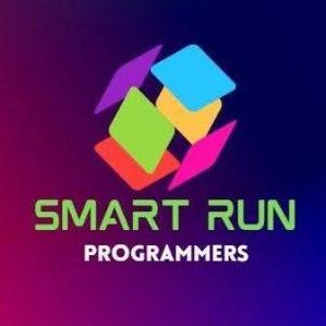 Venkatesh - Smart Run Programmers image