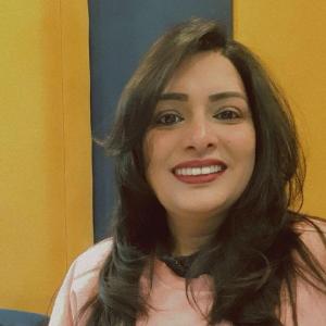 Preet Sarabha image