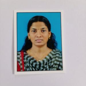 Sumithra M image