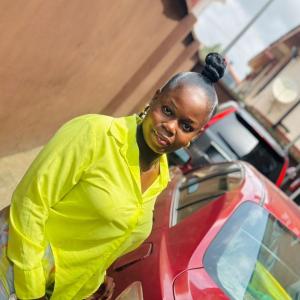 Chiamaka Solomon image