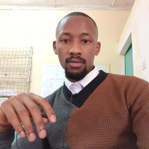 Ian Kimani image