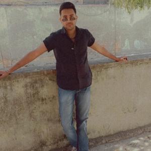 Rohan Soni image