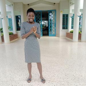 Musungu Valary image