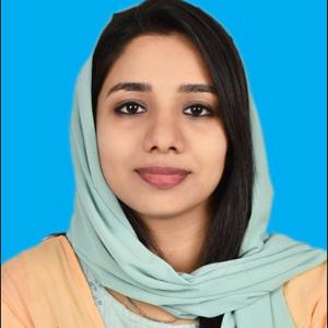 Adila Salam image