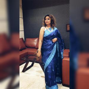 Shiuli Sarkar image