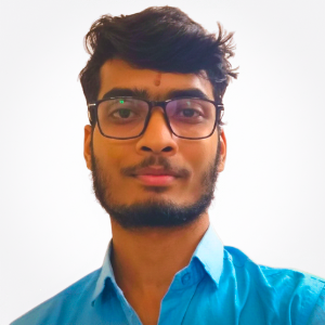 Suman Kumar image