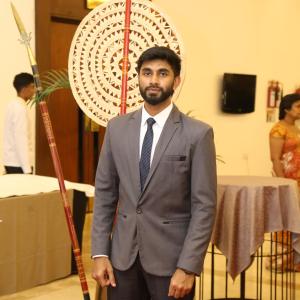 Mohamed Mufassal image