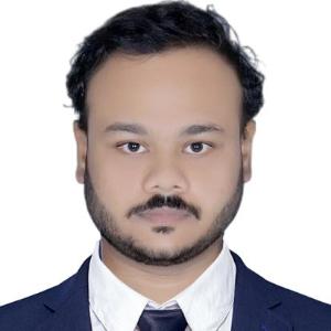 Aman Kumar Rajesh image