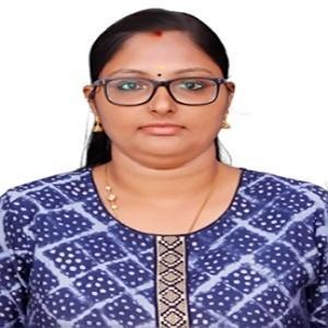 Keerthini K image