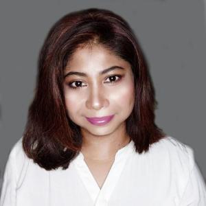 Farhana Afrin image