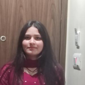 Navya Sharma image