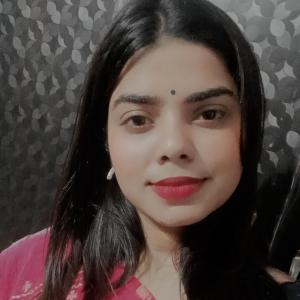 Apurva Kishore image
