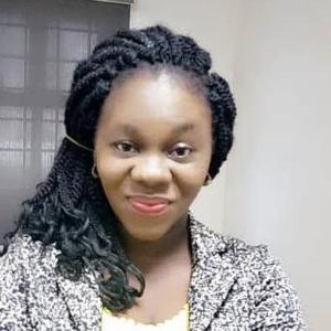 Ifeoluwa Adeoye image