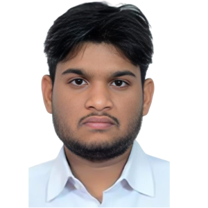 Abhishek Baghel image