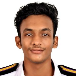 Sreevardhan image