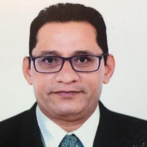 Prashant image
