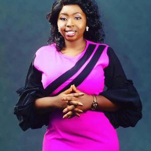 Victoria Adeyemo image