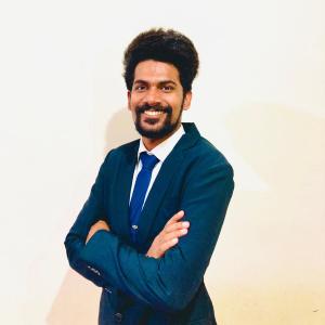 Keshan Dayawansha image