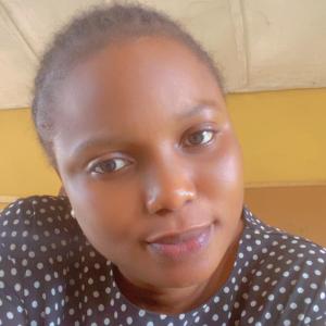 Taiwo Olabisi Oyekanmi image