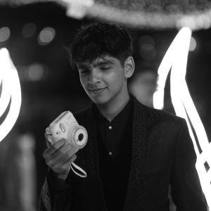 Yuvraj Mohana image