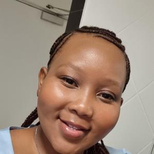 Mpilenhle image