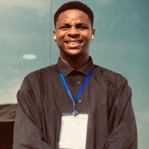 Agu Sochiezugorom Ugochukwu image