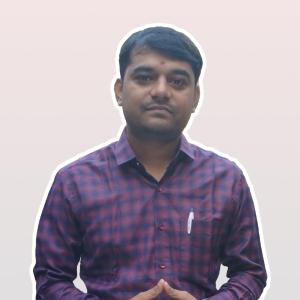 Rakesh Gosalia image
