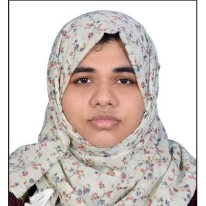 Shameema Farhana image