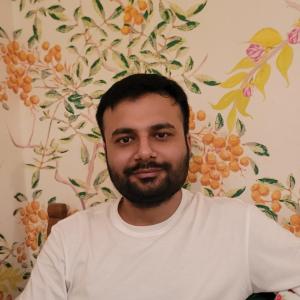 Anubhav Sharma image